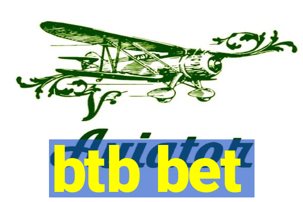 btb bet